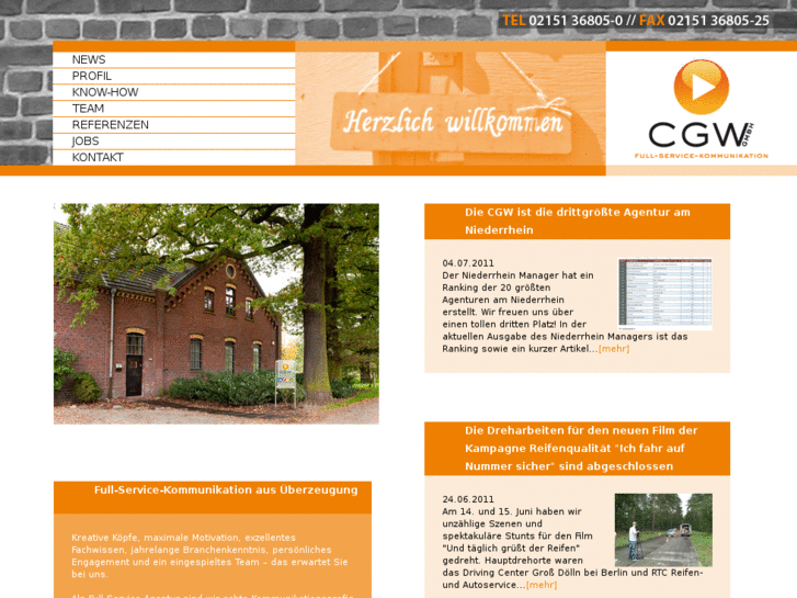 www.c-g-w.net