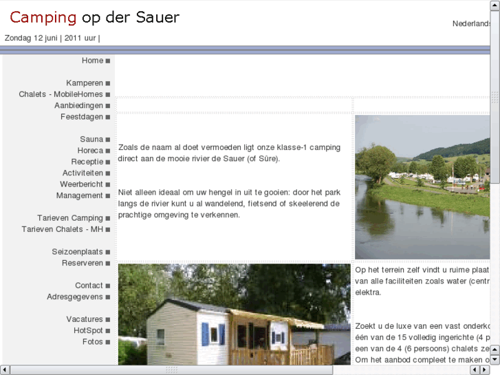 www.campsauer.lu