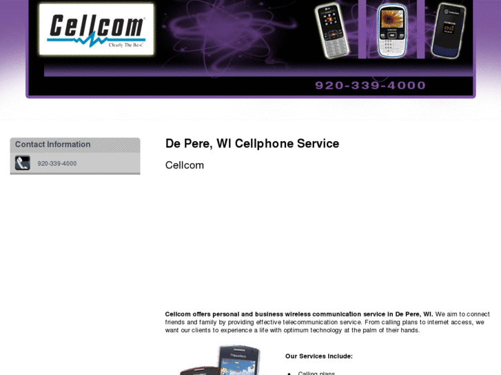 www.cellcomclearlythebest.net