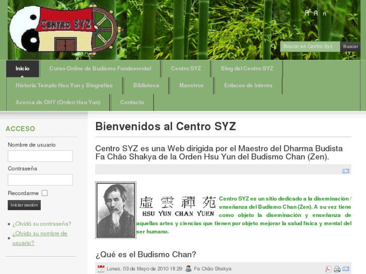 www.centro-syz.org