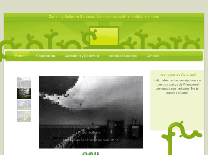www.certaintyss.com