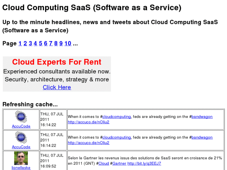 www.cloudcomputingsaas.com