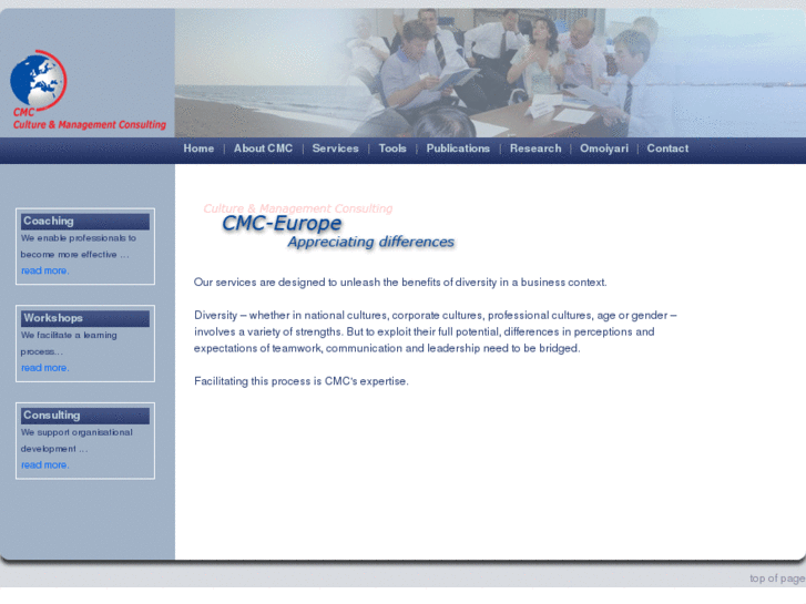www.cmc-eu.com