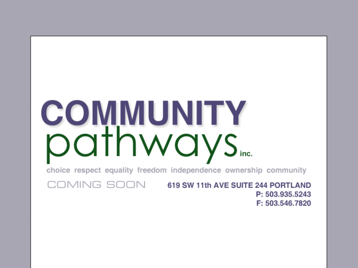www.communitypath.org