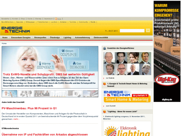 www.computerundautomation.info
