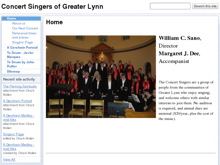 www.concertsingersofgreaterlynn.org