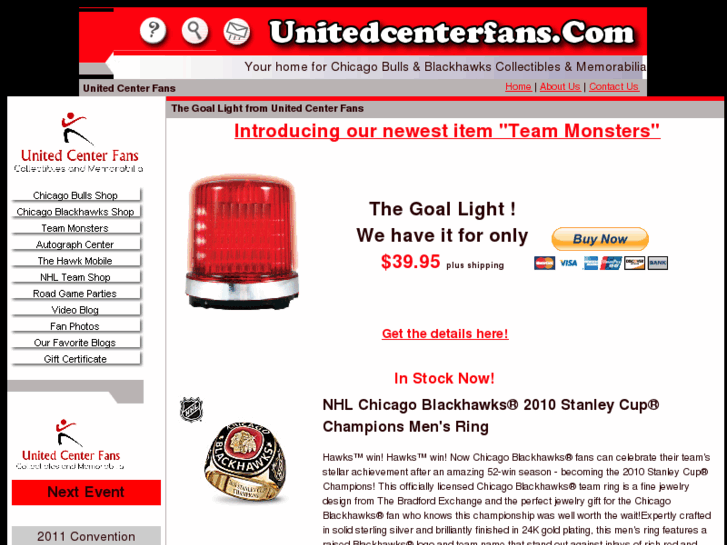 www.consolenergycenterfans.com