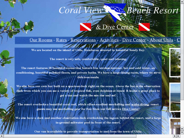 www.coralviewbeachanddive.com