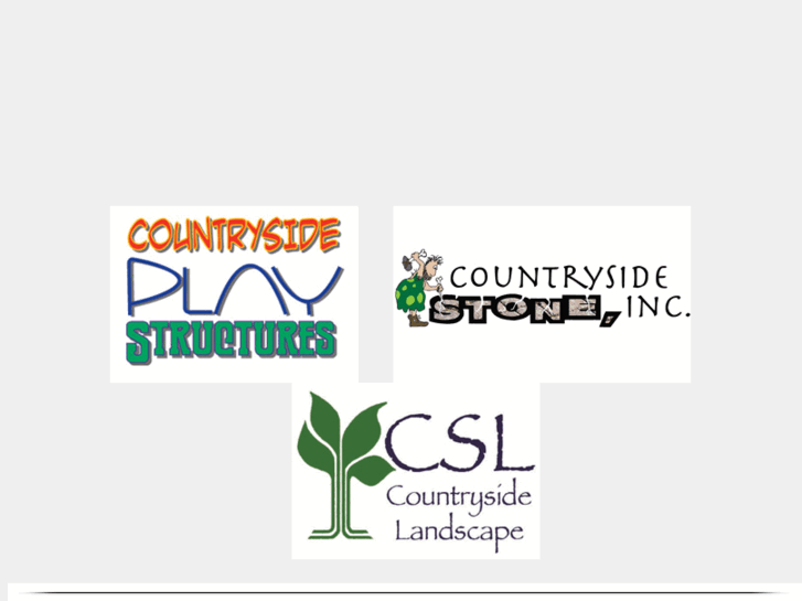 www.countrysideco.com