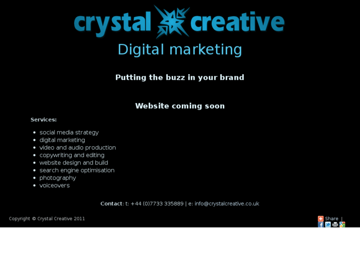 www.crystalcreative.co.uk