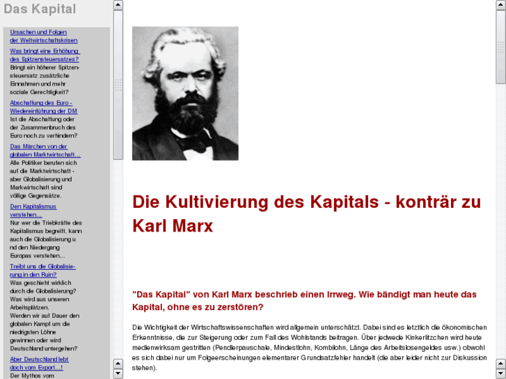 www.das-kapital.eu