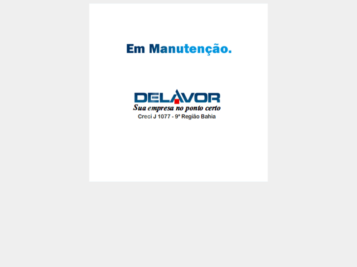 www.delavor.com