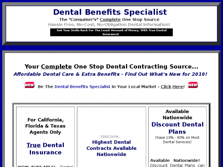 www.dentalcontracts.info