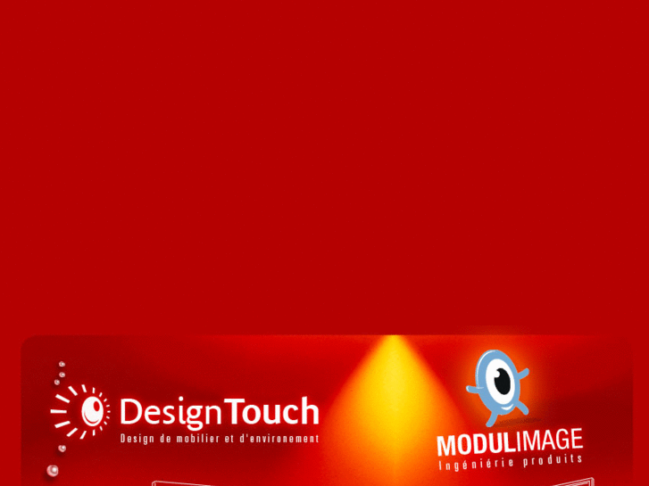 www.designtouch.biz