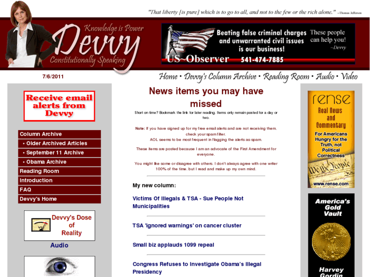 www.devvy.com