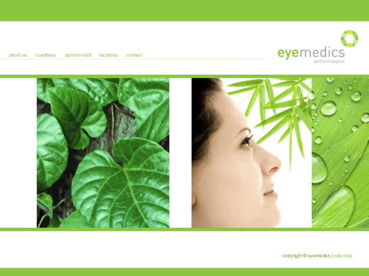 www.diabeticeyeclinic.com