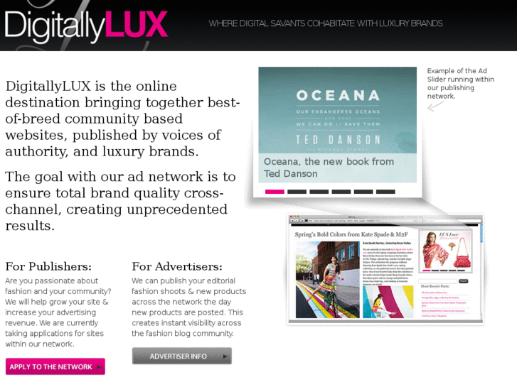 www.digitallylux.com