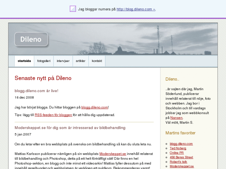 www.dileno.com