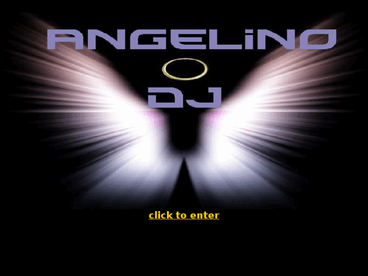 www.djangelino.net