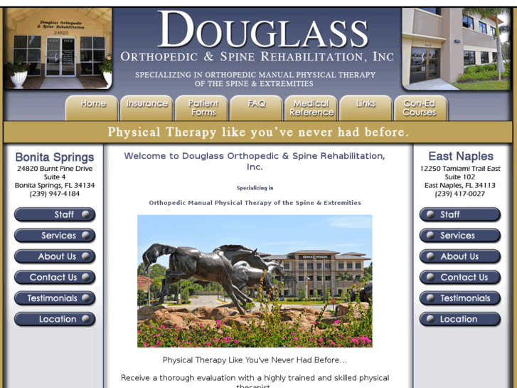 www.douglasspt.com