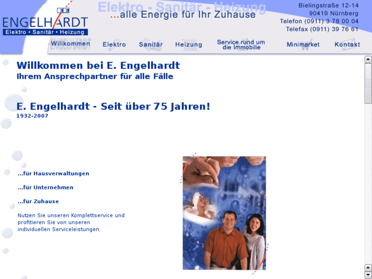 www.e-engelhardt.com