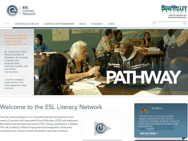 www.eal-literacy.com