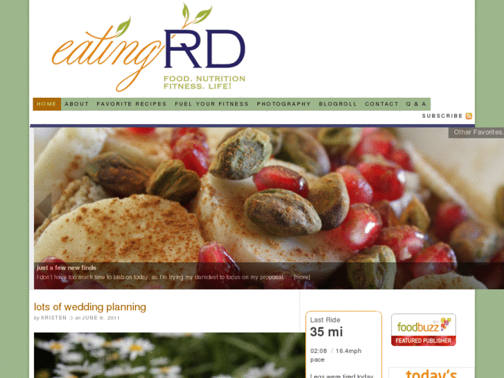 www.eatingrd.com