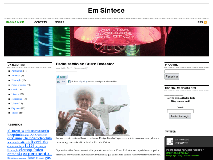 www.emsintese.com.br