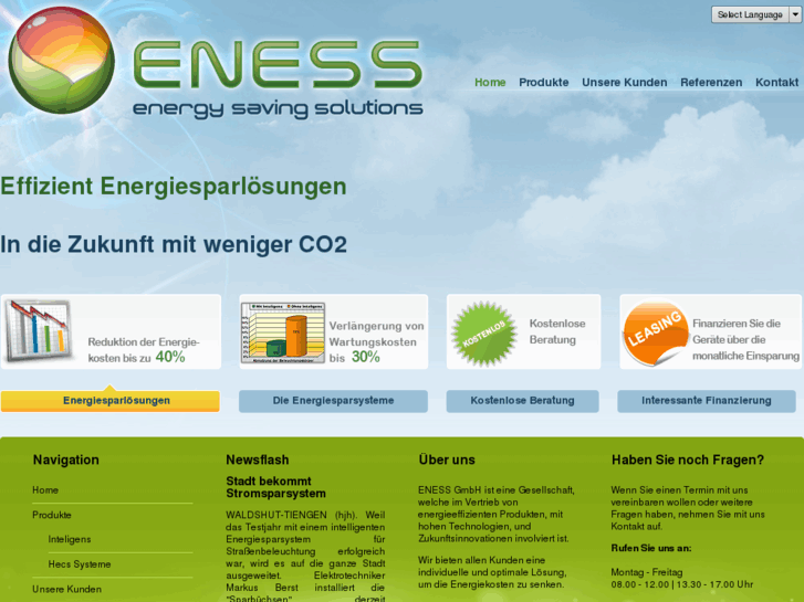 www.eness.ch