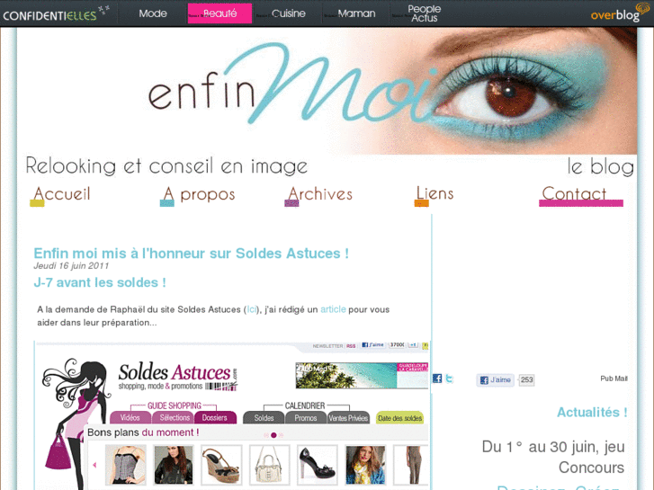 www.enfinmoibordeaux-relooking.com