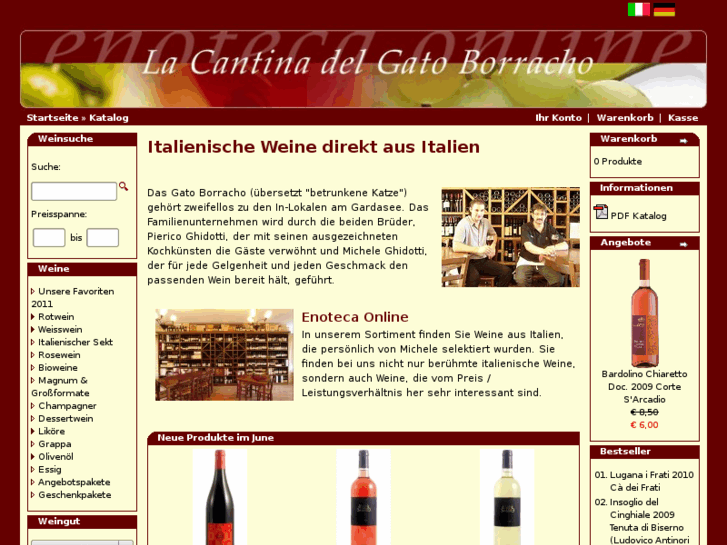 www.enoteca-online.com