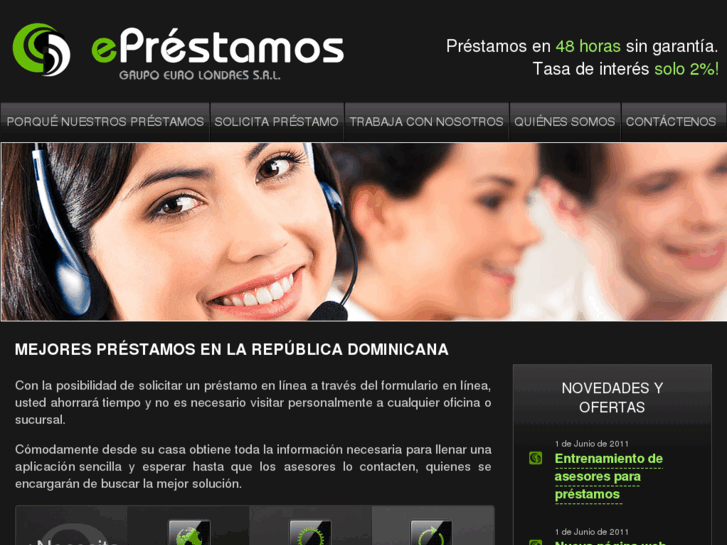 www.eprestamos.do