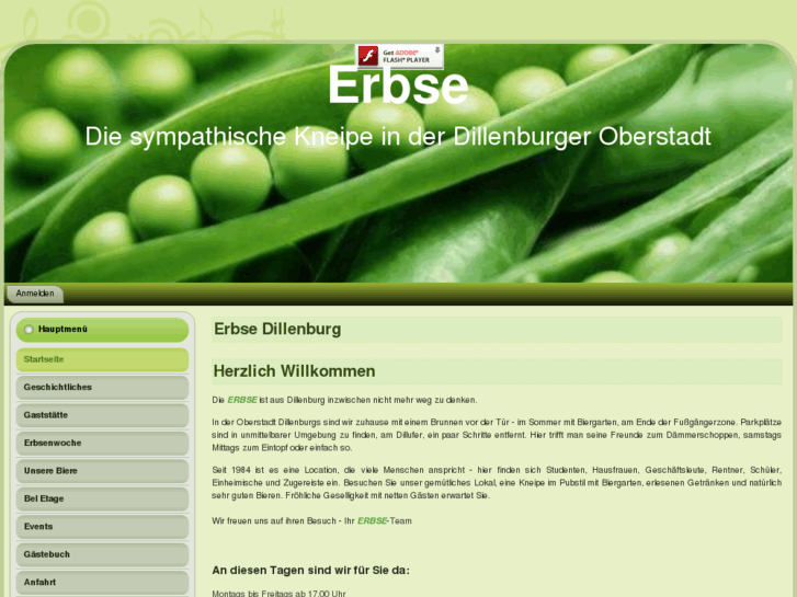 www.erbse-dillenburg.de