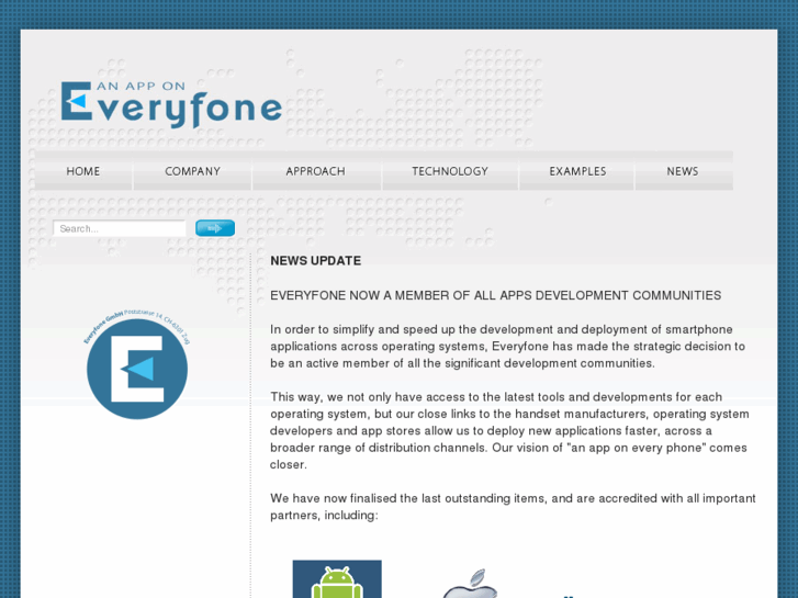 www.everyfone.com