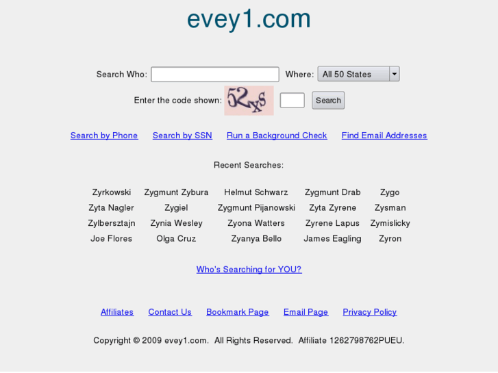 www.evey1.com