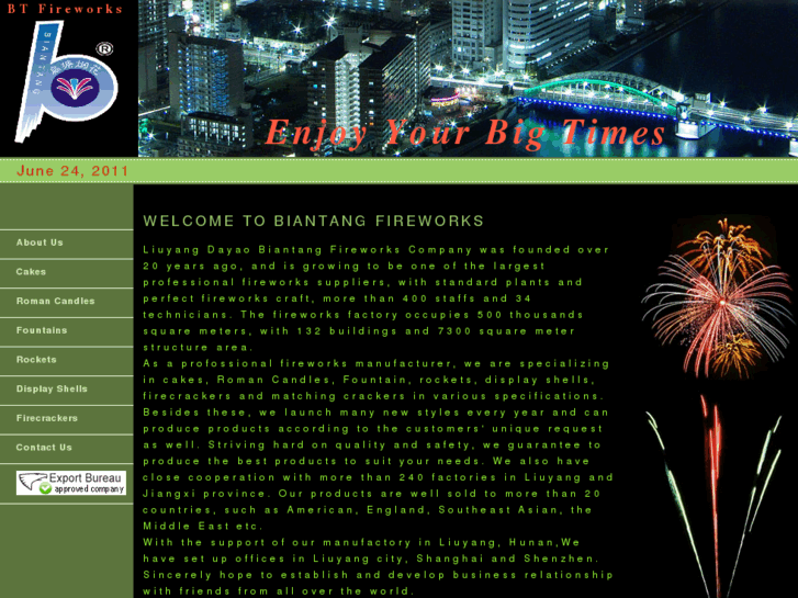 www.fireworksbt.com