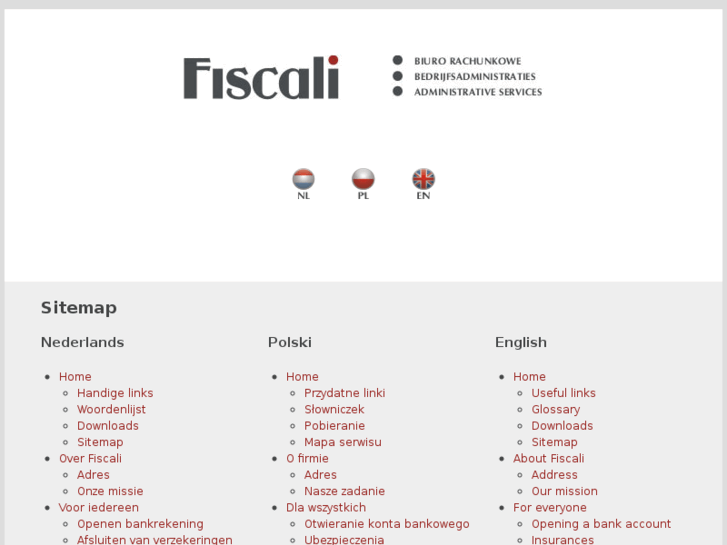 www.fiscali.biz