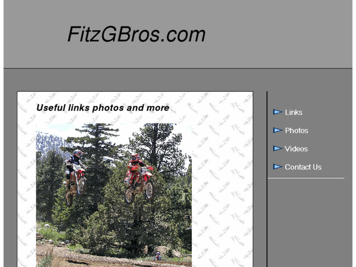 www.fitzgbros.com