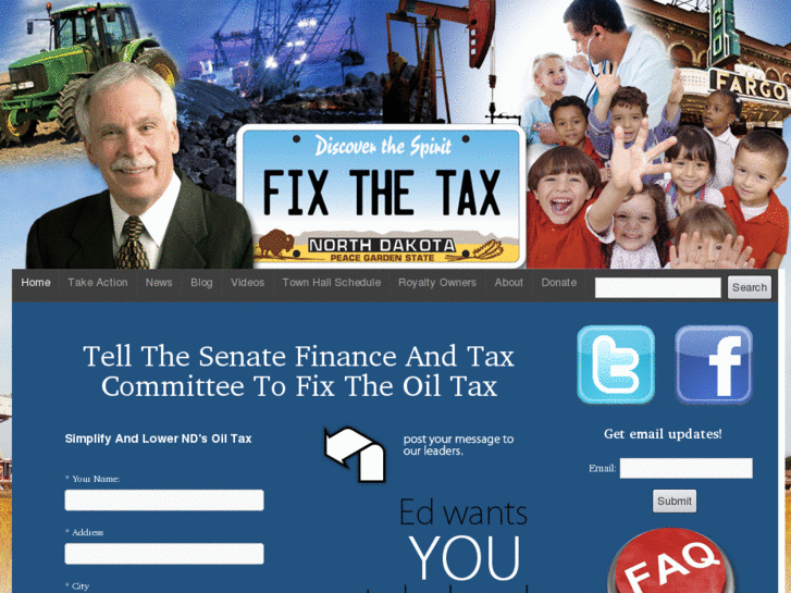 www.fixthetax.com