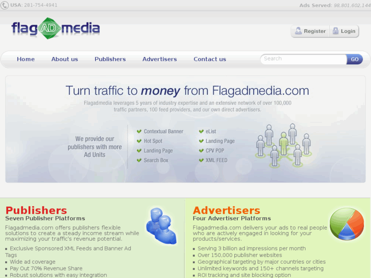 www.flagadmedia.com