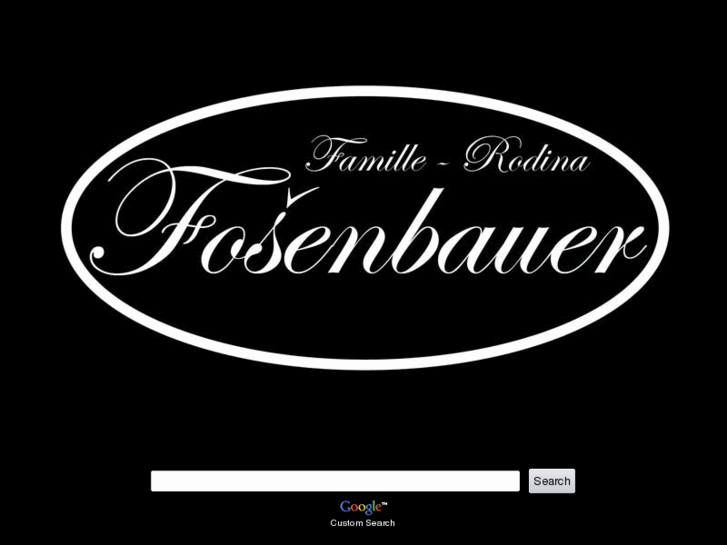 www.fosenbauer.com