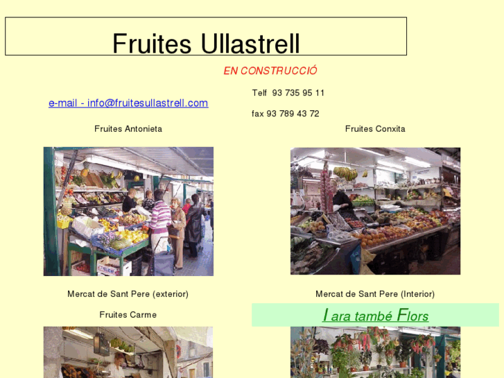 www.fruitesullastrell.com