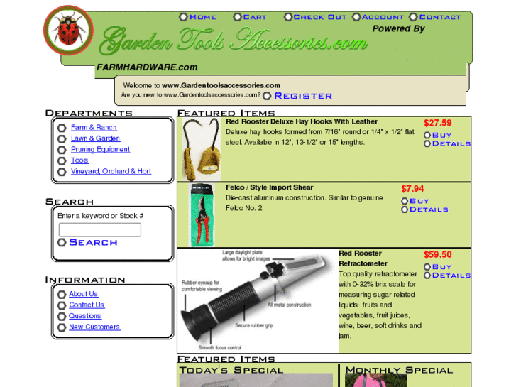 www.gardentoolsaccessories.com