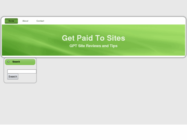 www.getpaidtosites.com