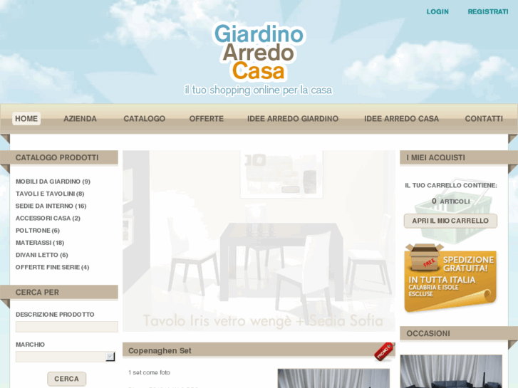 www.giardinoarredocasa.com