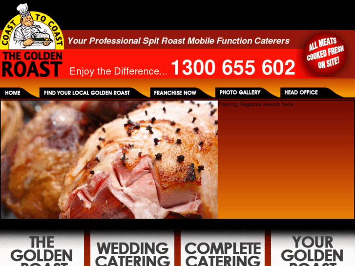 www.goldenroast.com.au