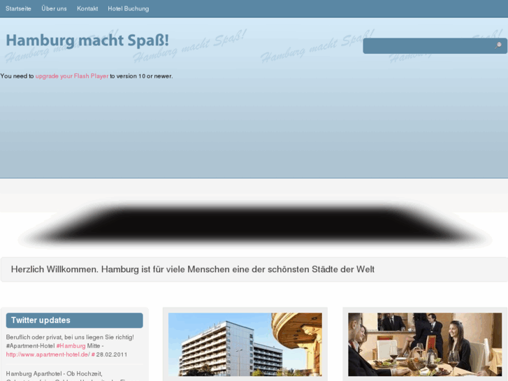 www.hamburg-macht-spass.de