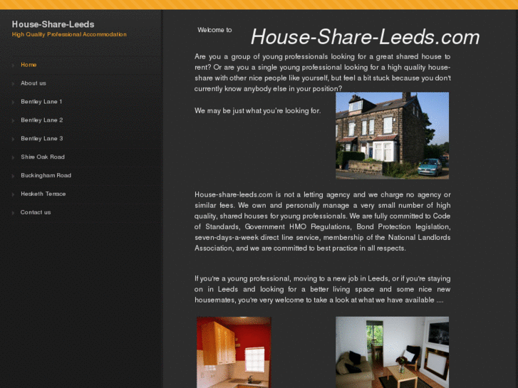 www.house-share-leeds.com