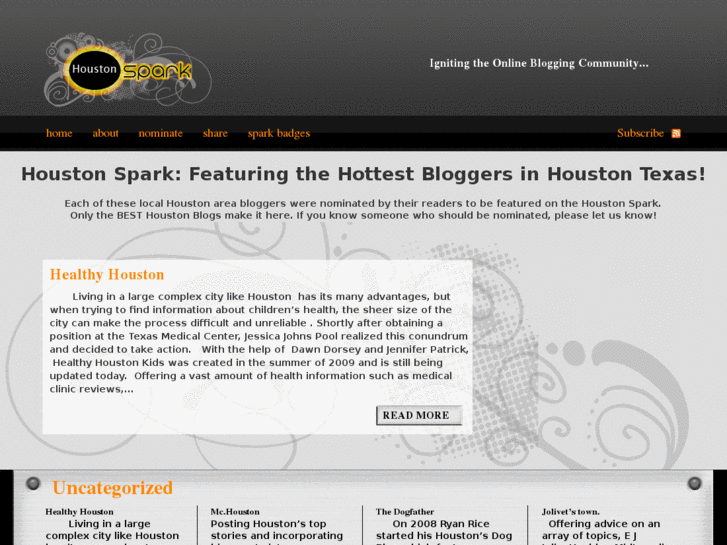 www.houstonspark.com