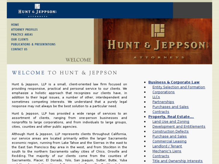 www.hunt-jeppson.com